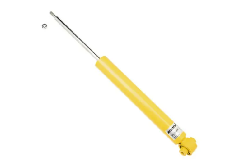 KON Sport (Yellow) Shocks - Koni Sport (Yellow) Shock for Audi A4 & S4 (B9)  - Rear