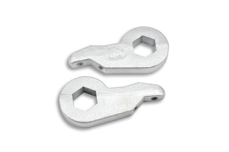 BT Torsion Bar Key - Belltech TORSION BAR KEY 99-06 2/4WD TAH/YUK/SUB/AVALNC
