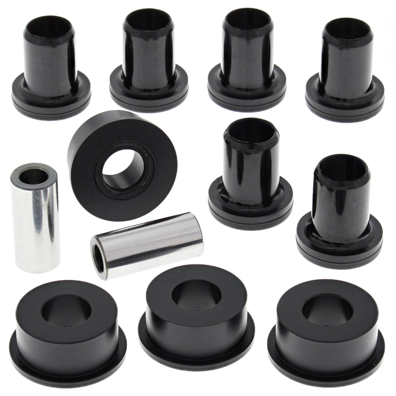 ABR Independent Suspension Kits - All Balls Racing 99-05 Arctic Cat 250 2x4 Rear Independent Suspension - 2 Kits Req. Per Veh.
