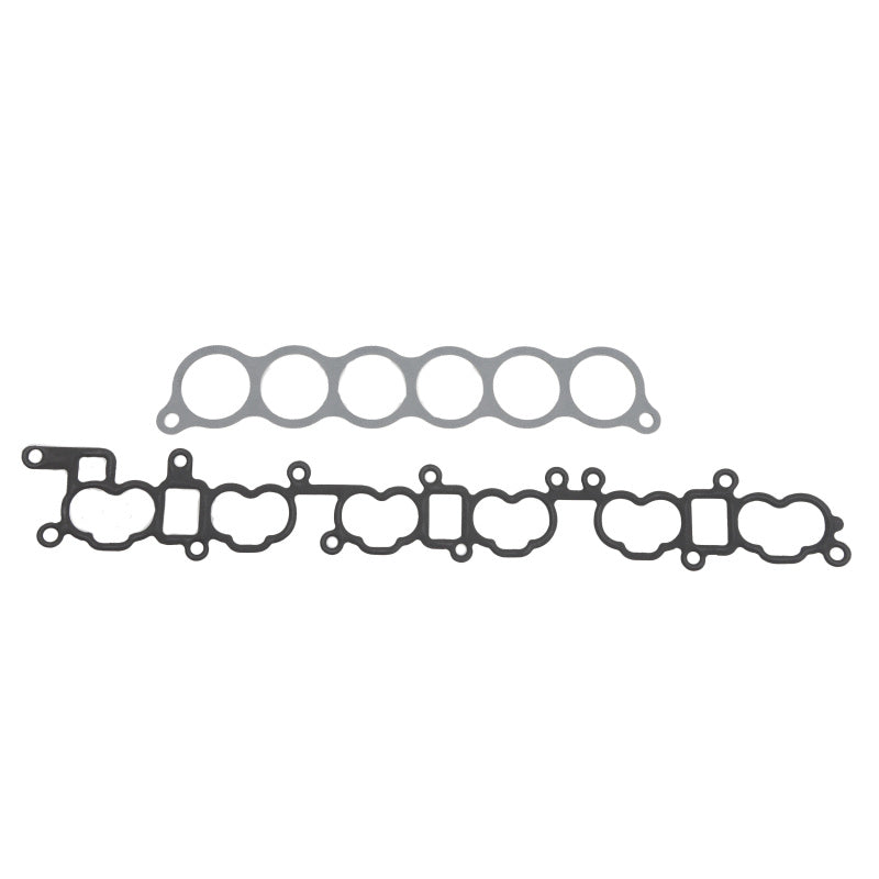 CG Intake Gaskets - Cometic 91-02 Nissan Laurel RB25DE Intake Gasket Set