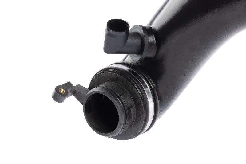 APR Intake Systems - APR 15-20 Audi A3/S3 / 19-25 Q3 Intake System w/ Red Filter