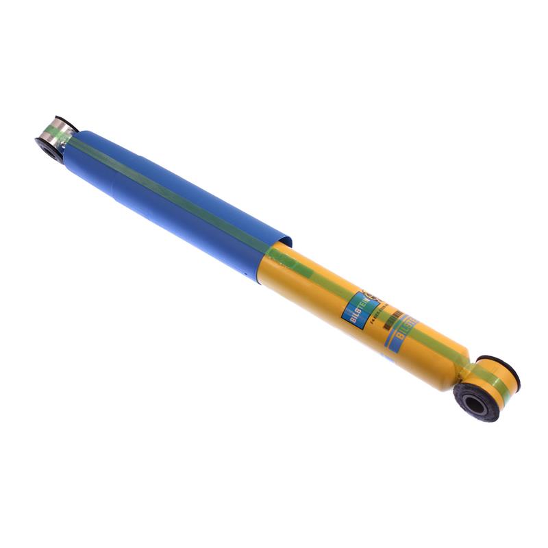 BIL B6 Series Shocks - Bilstein B6 (C) Series 88-97 Ford F53 Front Shock Absorber