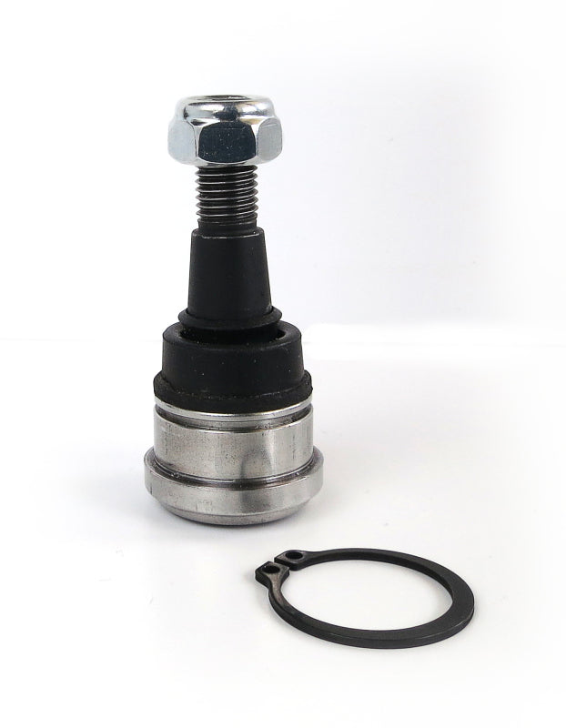 EPI Ball Joints - EPI 21+ Polaris 570-1000 Sportsman/Ranger Ball Joint