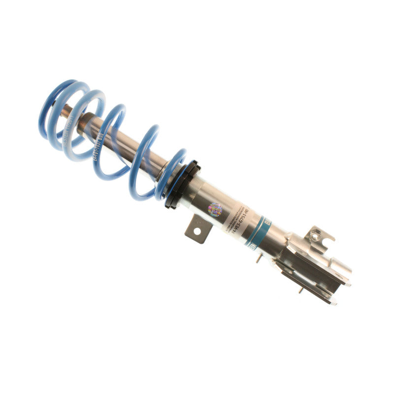 BIL B14 Series Suspension Kits - Bilstein B14 (PSS) 12-13 Ford Fiesta / 11-13 Mazda 2 Front & Rear Performance Suspension Kit