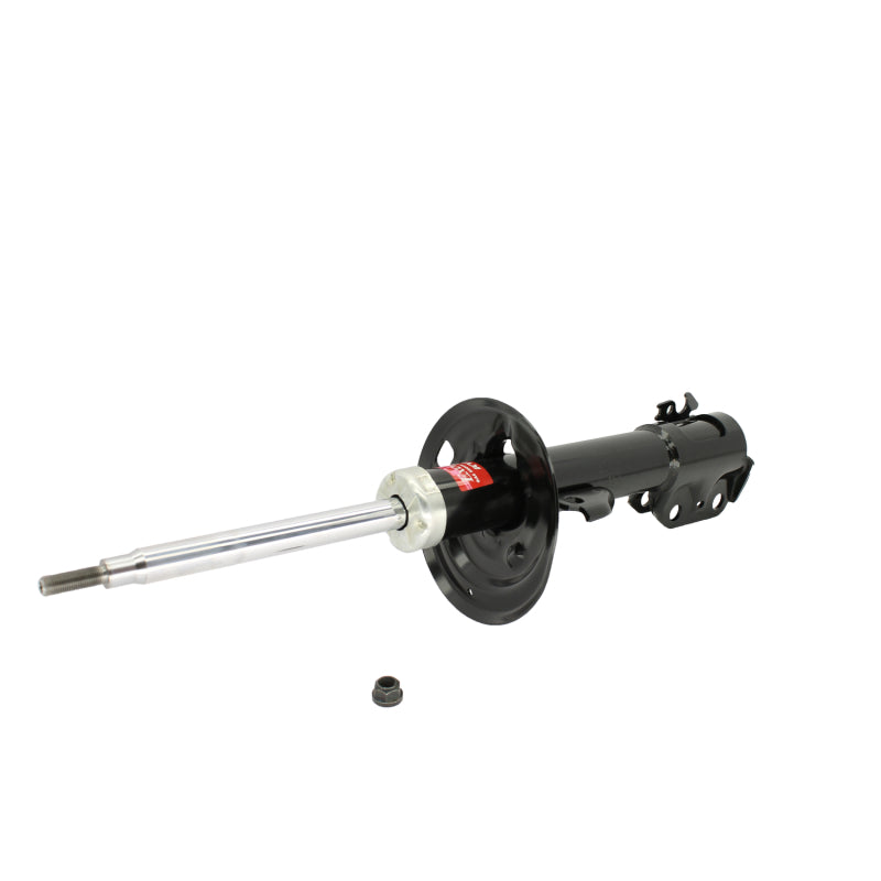 KYB Shock & Strut Excel-G - KYB Shocks & Struts Excel-G Front Right SCION xD 2008-10
