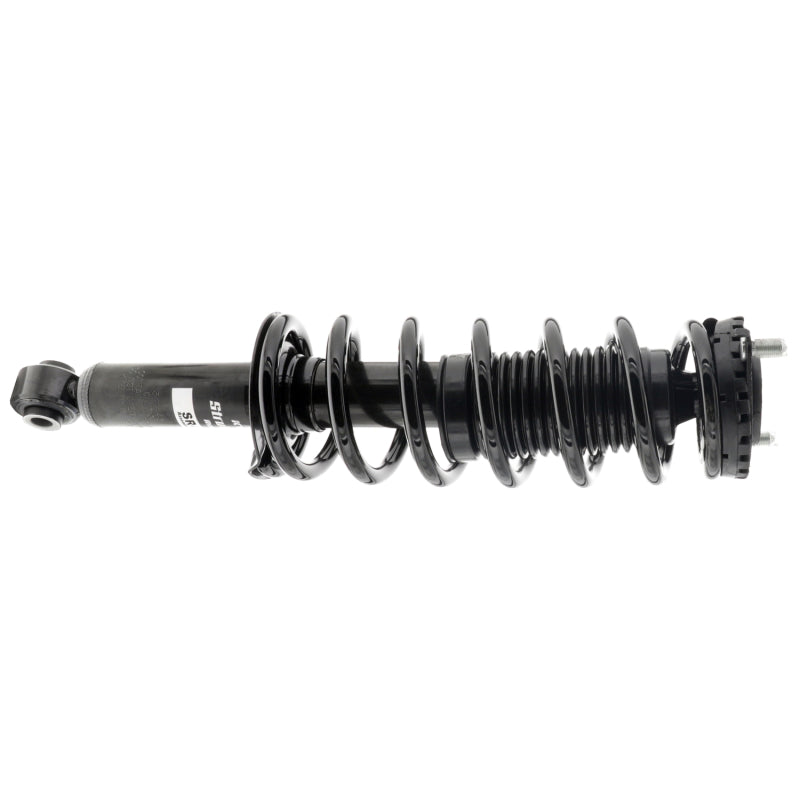 KYB Shocks & Struts Strut Plus - KYB Shocks & Struts Strut-Plus Rear 05-09 Subaru Outback