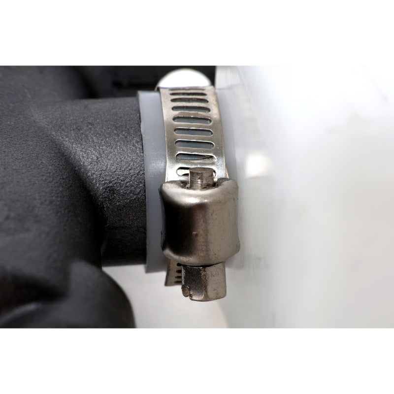 BX Brake Master Cylinders - BLOX Racing 3/4in Bore Compact Brake Master Cylinder