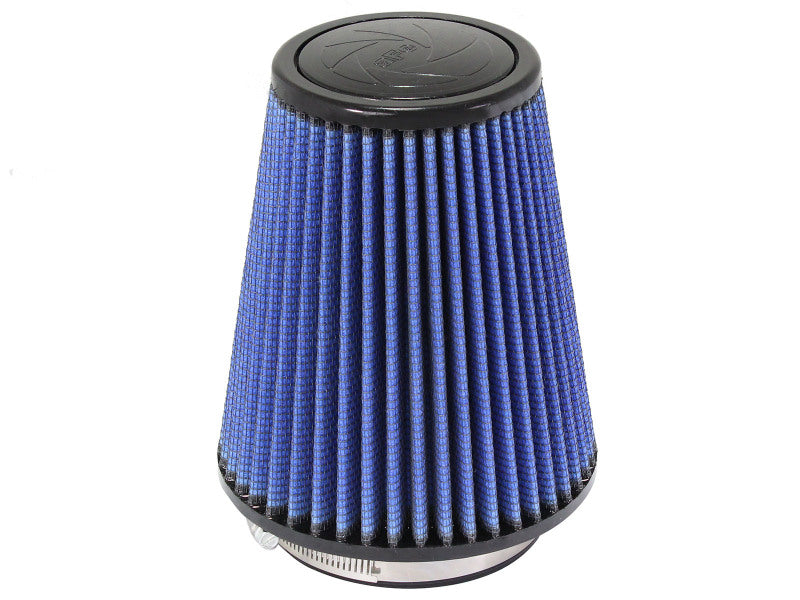 AFE Universal Pro-5 R Filter - aFe MagnumFLOW Air Filters IAF P5R A/F P5R 4F x 6B x 4T x 7H