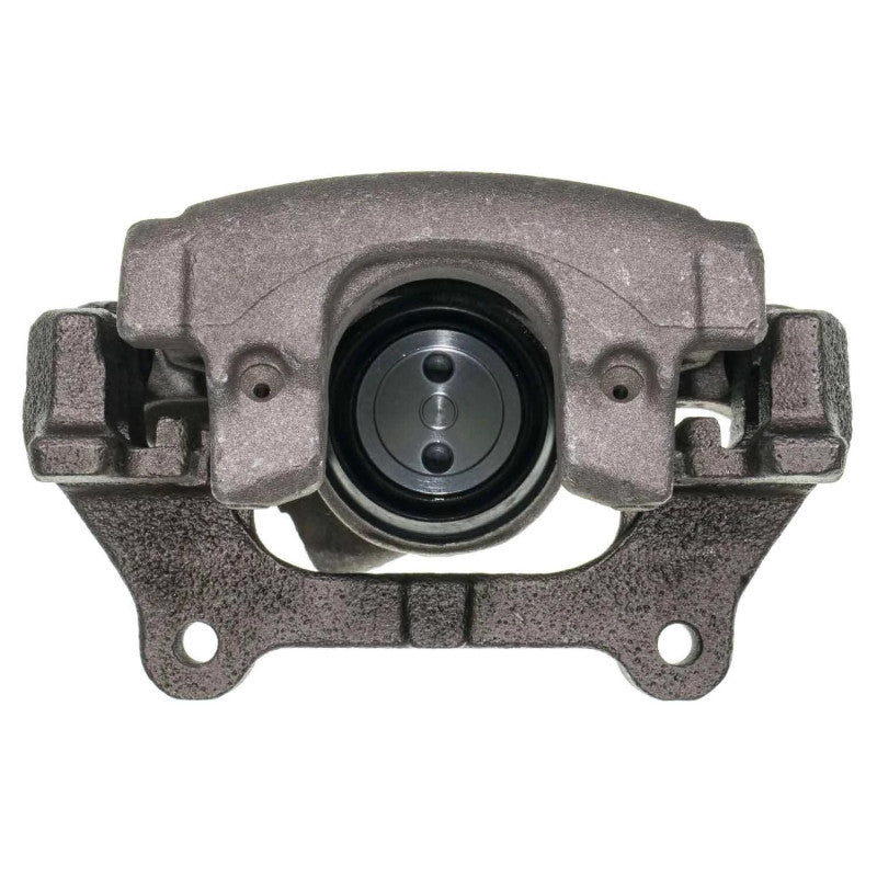 PSB Autospecialty Caliper - Power Stop 06-10 Mazda 5 Rear Left OE Replacement Caliper
