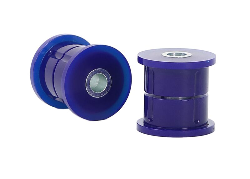 SPR Bushings - Control Arm - SuperPro WRX Rear Trailing Arm Bushing Kit
