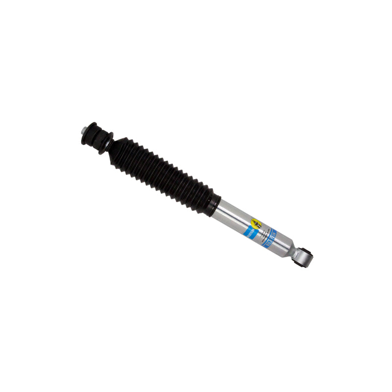 BIL B8 5100 Series Shocks - Bilstein 5100 Series 2017 Ford F-250 / F-350 Super Duty Front Shock Absorber