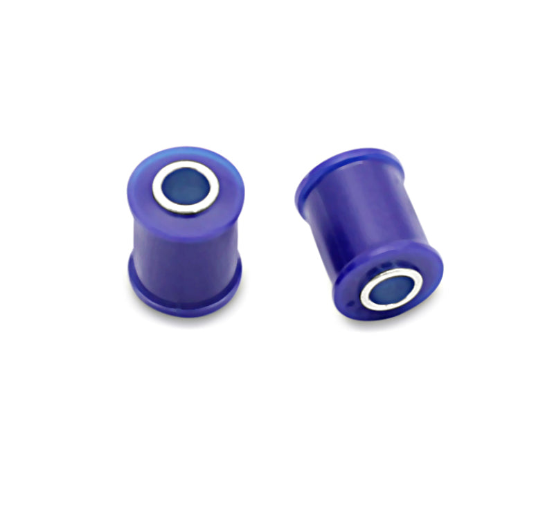 SPR Bushings - Panhard Rods - SuperPro 1994 Land Rover Discovery Base Front Panhard Rod Bushing Set