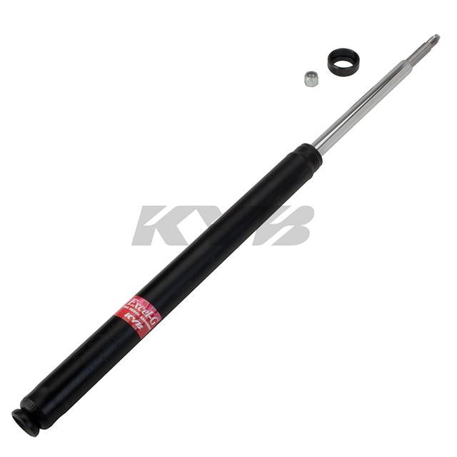 KYB Shock & Strut Excel-G - KYB Shocks & Struts Excel-G Front BMW 1600/2 2002 2002Ti 2002Tii 1966-76