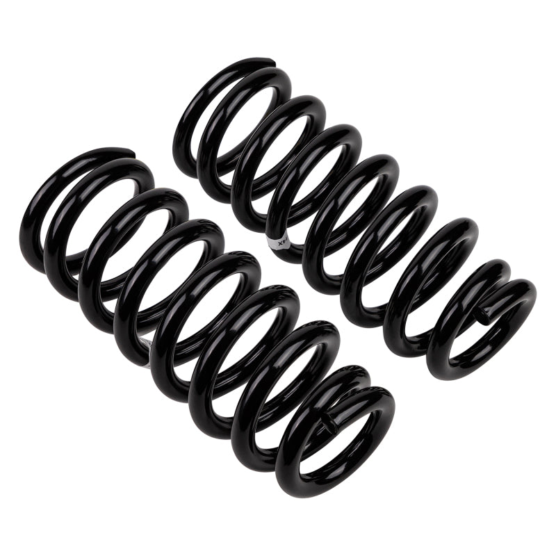 ARB OME Coil Springs - ARB / OME Coil Spring Front Mits Pajero Nm