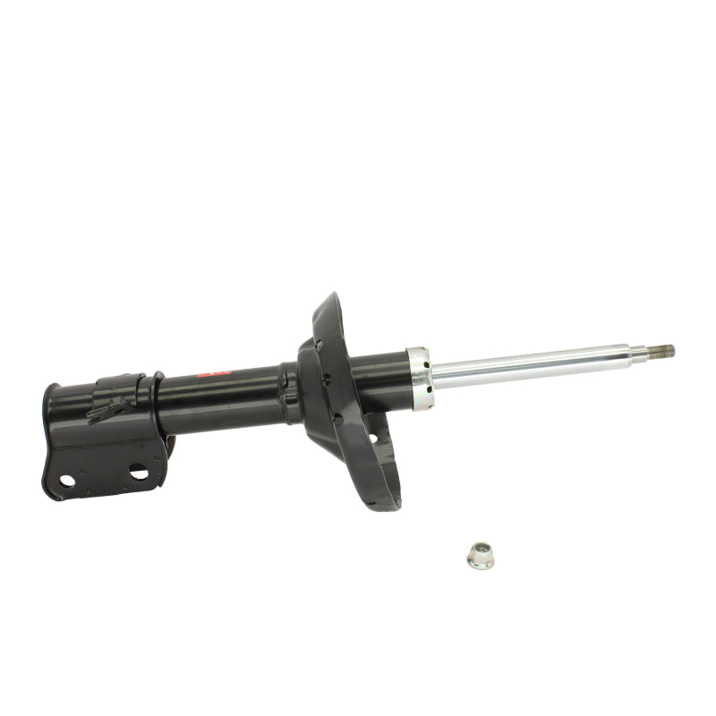 KYB Shock & Strut Excel-G - KYB Shocks & Struts Excel-G Front Right SUBARU Impreza (AWD) 2008-10 SUBARU Impreza Outback 2008-10