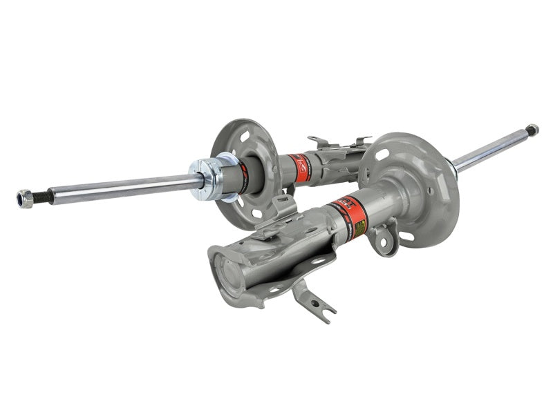 SK Sport Shocks - Skunk2 12-13 Honda Civic Sport Shocks (Set of 4)