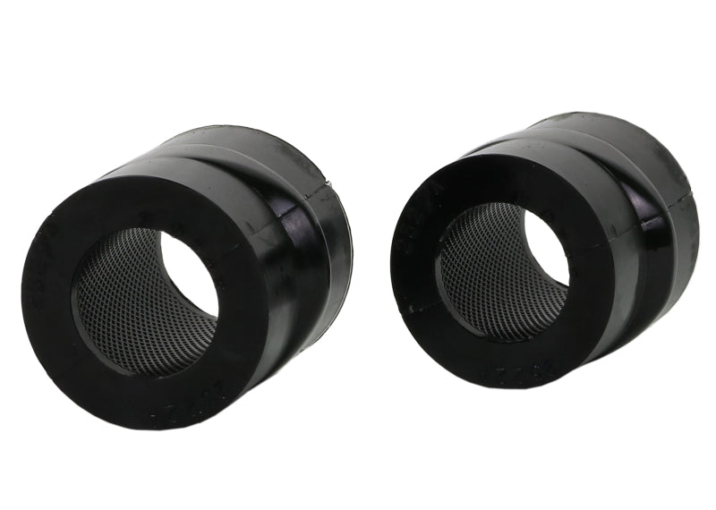 WL Bushings - Sway Bar - Whiteline Plus 3/08+ Dodge Challenger / 11/05+ Charger Front 30mm Sway Bar Mount