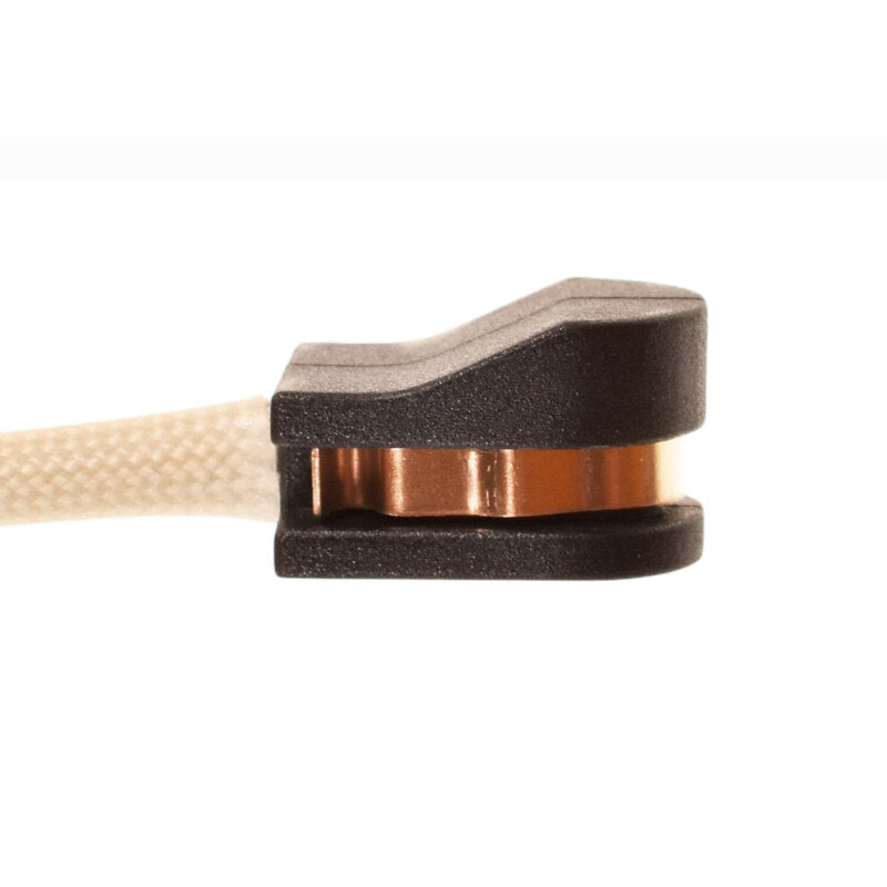 PSB Euro-Stop Brake Pad Sensor - Power Stop 15-20 Jaguar F-Type Front Euro-Stop Electronic Brake Pad Wear Sensor