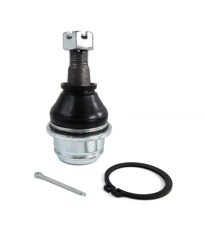 EPI Ball Joints - EPI 21+Yamaha1000 Wolverine RMAX2/4/ YXZ1000 Upper/Lower Ball Joint