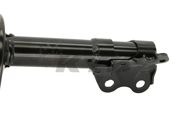 KYB Shock & Strut Excel-G - KYB Shocks & Struts Excel-G Front Right TOYOTA Paseo 1996-97 TOYOTA Tercel 1995-99