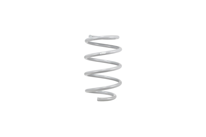 EIB Drag-Launch Kits - Eibach 15-17 Ford Mustang GT Coupe S550 Drag-Launch-Kit (Set of 4 Springs)