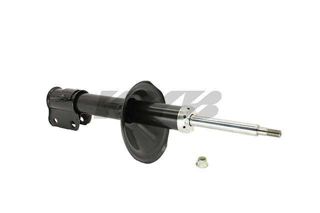 KYB Shock & Strut Excel-G - KYB Shocks & Struts Excel-G Front Right SUBARU Baja 2003 SUBARU Legacy Outback 2002-04