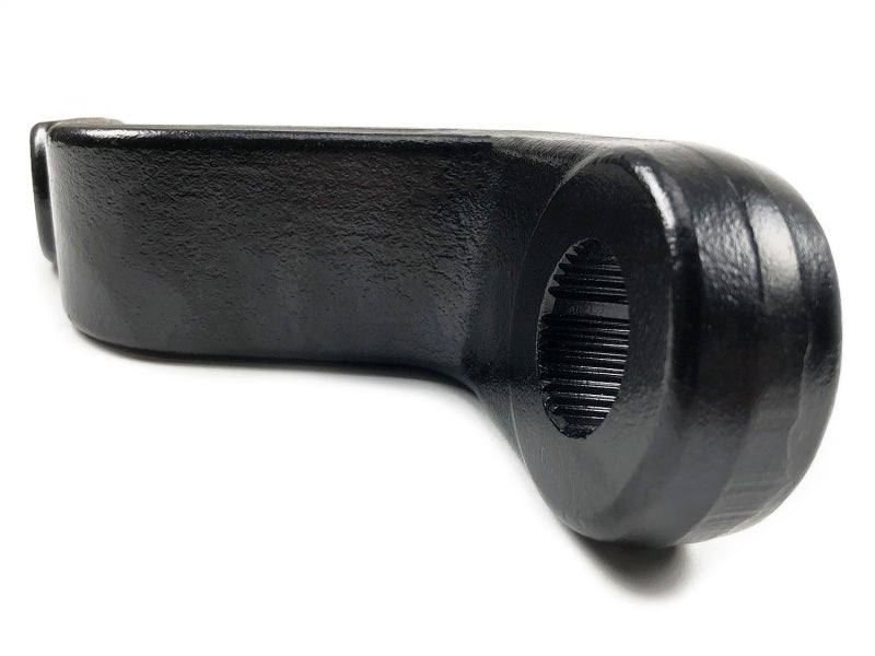 TUF Pitman Arms - Tuff Country 94-99 Dodge Ram 2500 4wd Drop Pitman Arm