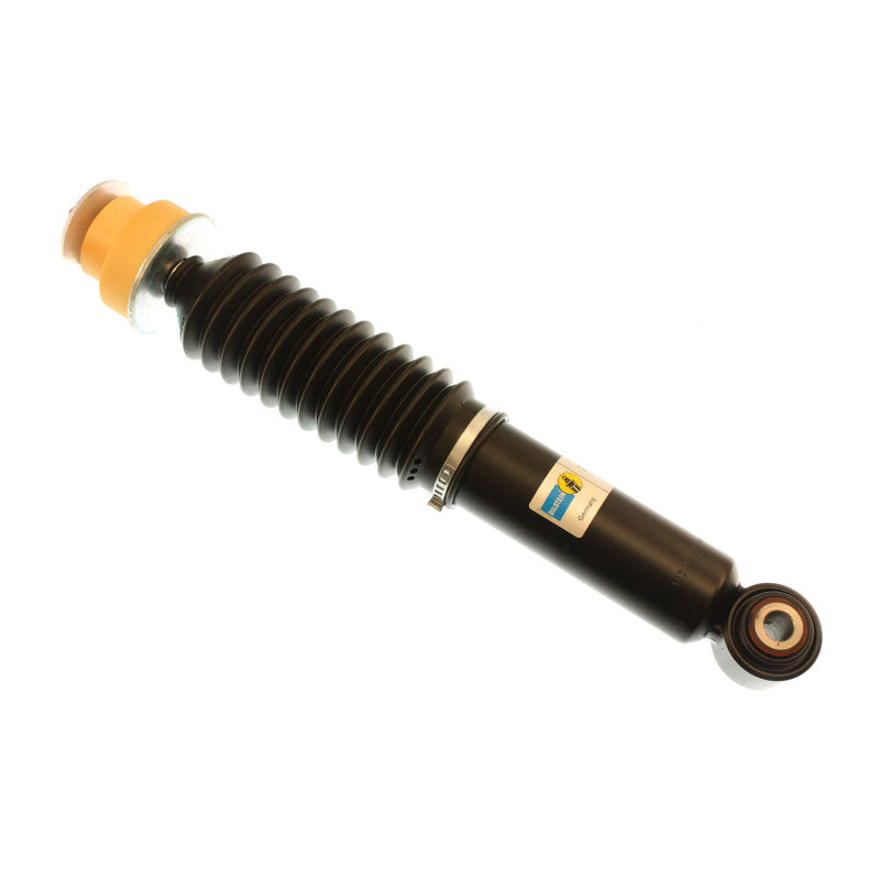 BIL B4 Series Shocks - Bilstein B4 1998 Jaguar XJ8 Base Rear 46mm Monotube Shock Absorber