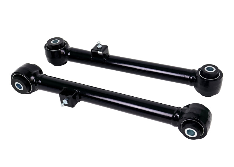WL Control Arms - Rear - Whiteline 09-24 Ram 2500 Upper Trailing Arm Assembly