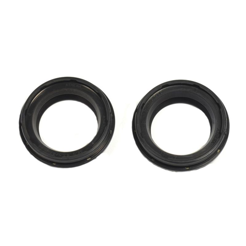 ATH Fork Dust Seal Kits - Athena 13-24 Honda CRF 110 F 32.5x43.5/47x8/14mm Fork Dust Seal Kit