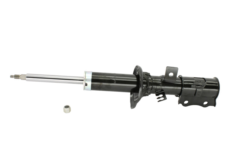 KYB Shock & Strut Excel-G - KYB Shocks & Struts Excel-G Front Right KIA Rio 2002-05