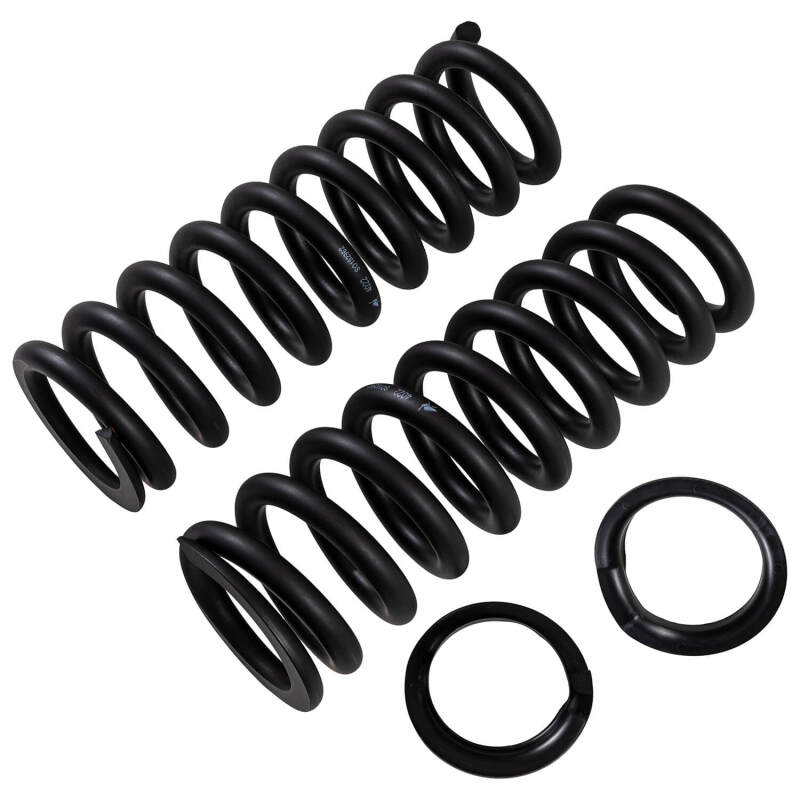 ARB OME Coil Springs - ARB / OME Front Coil Springs