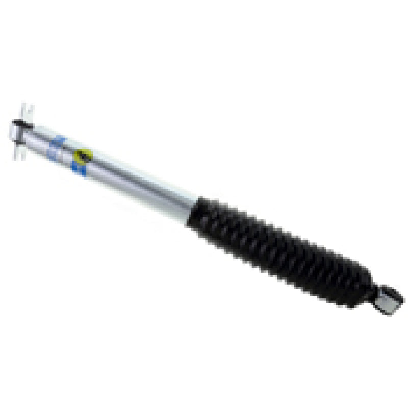BIL B8 5100 Series Shocks - Bilstein 5100 Series 1998 Jeep Wrangler SE Rear 46mm Monotube Shock Absorber