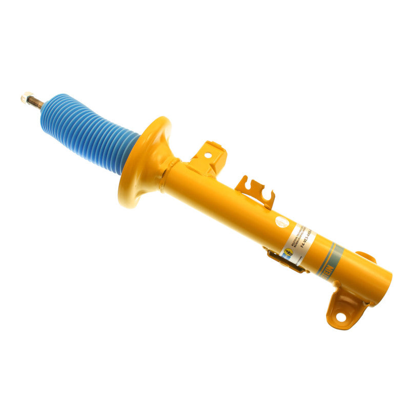 BIL B8 Series Shocks - Bilstein B8 1999 BMW Z3 M Coupe Front Right 36mm Monotube Strut Assembly