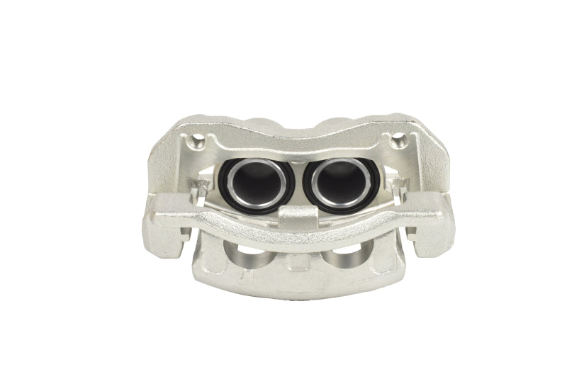 DBA Street Series Calipers - DBA 14-18 Hyundai Santa Fe Street Series Right Front Caliper