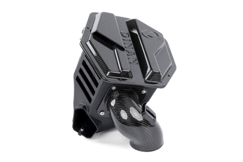 DNN Cold Air Intakes - Dinan 19-26 BMW Z4 M40i Cold Air Intake