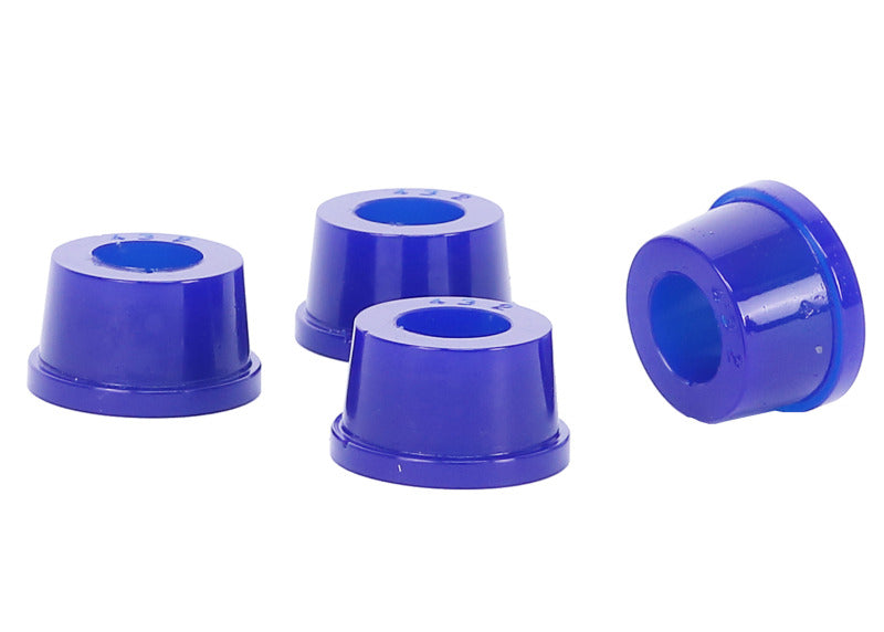SPR Bushings - Beam Axle - SuperPro Morris-Up/Outer Pivot