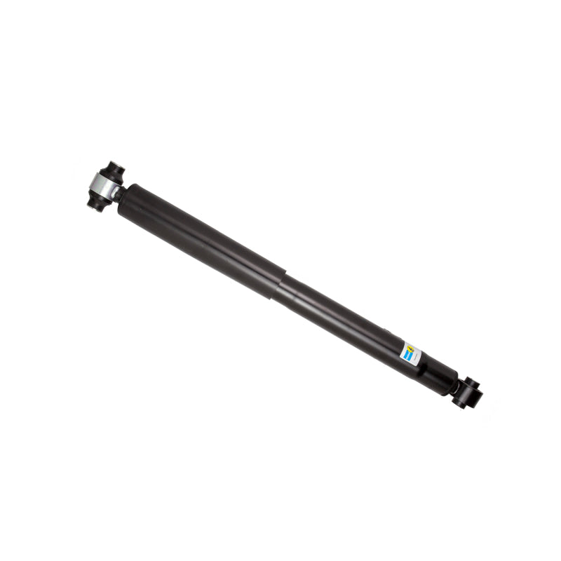 BIL B4 Series Shocks - Bilstein B4 OE Replacement 15-17 Ford Transit Rear Twintube Shock Absorber