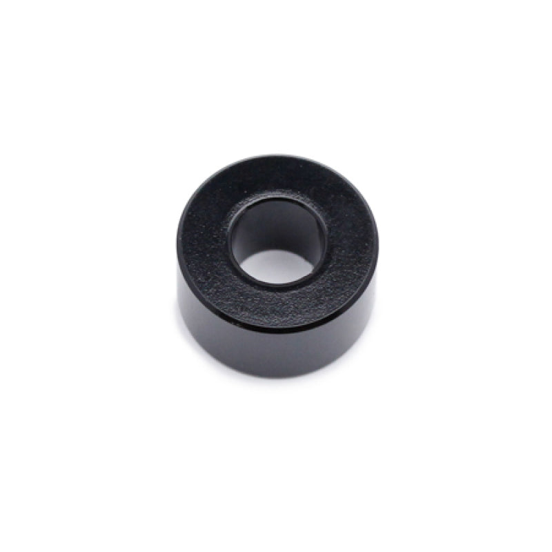 WIL Caliper Brackets - Wilwood Tubular Bracket Spacer - .470 LG