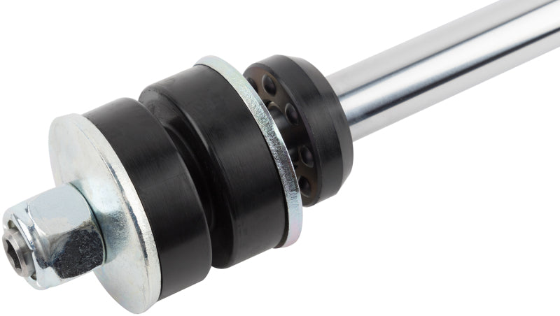 FOX 2.0 Perf Shock - Fox 19+ Ram 1500 4WD 2.0 Performance Series IFP Shock (Alum) / 0-2in. Lift - Rear