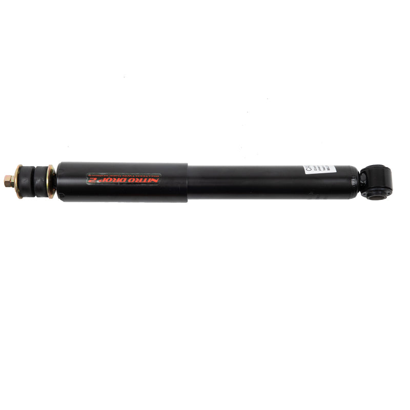 BT Nitro Shock - Belltech ND2 OEM Shock