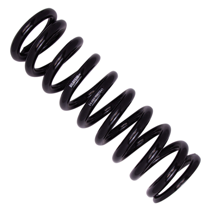 BIL B8 6112 Suspension Kits - Bilstein B8 6112 96-02 Toyota 4Runner Front Suspension Kit