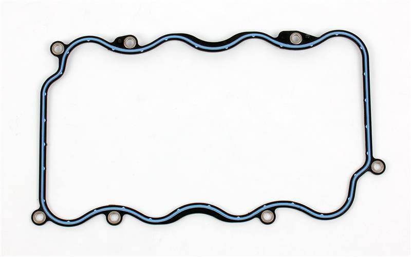 CG Intake Gaskets - Cometic 96-98 Ford 4.6L DOHC Intake Manifold Cover Gasket