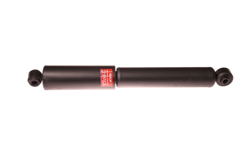 KYB Shock & Strut Excel-G - KYB Shocks & Struts Excel-G Rear NISSAN Frontier (2WD) 2005 NISSAN Frontier (4WD) 2005 NISSAN Xterra