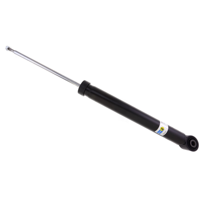 BIL B4 Series Shocks - Bilstein B4 OE Replacement 12-16 Audi A6/A6 Quattro/A7/A7 Quattro Rear Twintube Shock Absorber