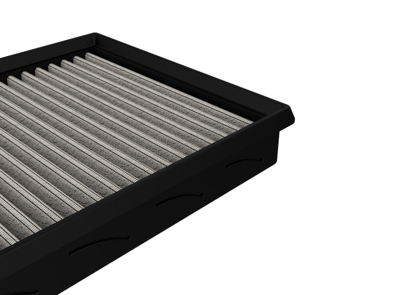 AFE P5R Drop In Air Filter - aFe MagnumFLOW Air Filters OER PDS A/F PDS Volvo C70 98-06 S70 98-02 V70 98-00