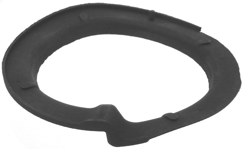 KYB Spring Insulators - KYB Shocks & Struts Insulator Front NISSAN Altima 2006-2002