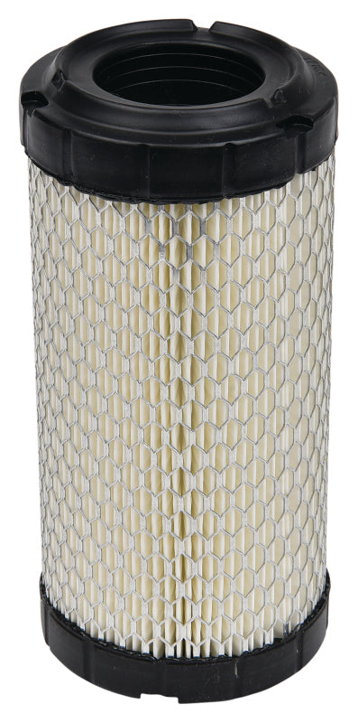 ABR Air Filters - All Balls Racing 17-21 Polaris ACE 150 Air Filter