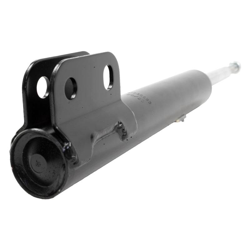 BT Shock Absorber - Belltech 79-04 Ford Mustang Front Shock Absorber