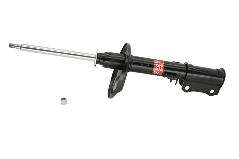 KYB Shock & Strut Excel-G - KYB Shocks & Struts Excel-G Rear Left LEXUS ES300 2002-03 TOYOTA Camry 2002-03